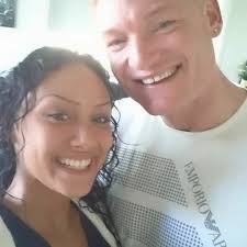 Stream Bo Eriksen music