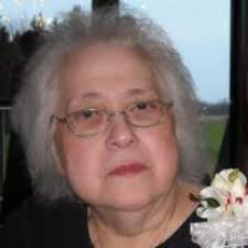 Death Notices: Christmas Day and Holiday Season