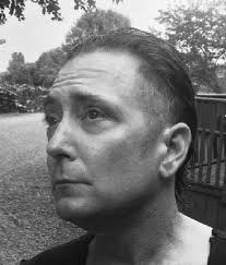 Obituary information for Jason Phelps