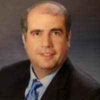 Steven Erby's Instagram, Twitter & Facebook