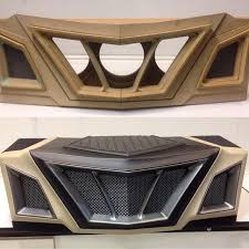 Pin On Car Audio