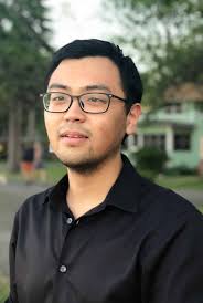 Yihao Zhou • vocal piano