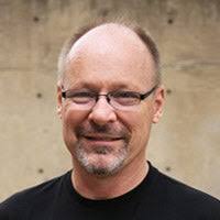 Reset: 20 Ways to a Consistent Prayer Life