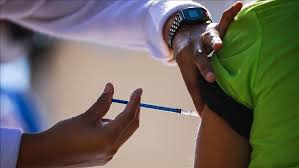 La semana próxima iniciamos la campaña de. Sputnik V Es La Vacuna Que Menos Reacciones Adversas Ha Producido Durante El Plan De Vacunacion