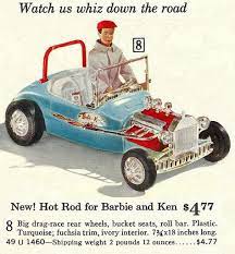 Pin On All Things Barbie Friends