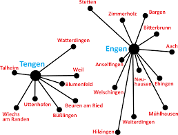 We did not find results for: Ambulante Kranken Und Altenpflege In Engen Tengen Hilzingen Und Dem Umlandgemeinden Aka Team Uber Uns