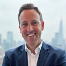 I'm delighted to share that I have joined the amazing team at MarketAxess  as Head of Commercial Development, Post Trade. The passion and ambition has  blown me away, and I am super