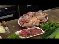 Kochen Mit Martina Und Moritz Weihnachten Im Revier Ruhrpott Klassiker Zu Den Festtagen Youtube Martina Und Moritz Essen Essen Rezepte