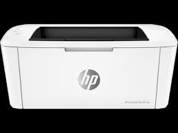 However, there are a few things users have to check before clicking on the hp laserjet p1006 basic driver setup and full feature package are available in the download section. Hp Laserjet Pro M15w Driver