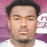 Keenan Harris's Instagram, Twitter & Facebook