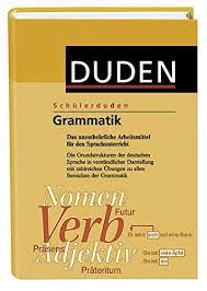 Deutsche bank can adjust to your needs, allowing you to move around as freely as you want thanks to its deutsche bank online service. Duden Schulerduden Grammatik Neue Rechtschreibung Dudenredaktion Amazon De Bucher