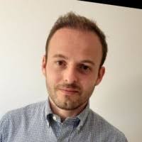 Jérémy Robin Email & Phone Number