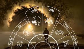 Leo is one of those larger than life characters, which. The Insightful Virgo Libra Cusp Man His Characteristics Revealed