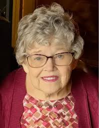 Obituary information for Patricia Ann Allen