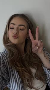 Um excuse me? YES I DO! It’s called my favorite hobby! 😂😍, •, •, •, •, •,  •, #appareldesign #apparelbrand #boiseidaho #meridianidaho #idahobusiness  #boisesocialmedia #boisesocialmediamarketing ...