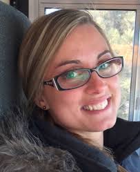 June 2018 Victoria Day Parade Float Children and parents were great  ambassadors for Woodstock Christian School!