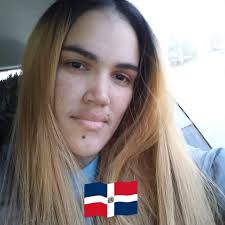 Amanda Tavarez Lopez