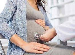 Vinayak Hospital Jawahar Nagar Hospitals In Jaipur Justdial