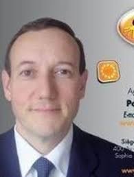 Joel DANJOU (Optimhome à MONTPELLIER)