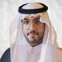 100+ "Ali Al Nasser" profiles
