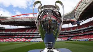 Inicio de los partidos en su horario local. Cuando Es Sorteo Champions 2020 2021 Horario Y Donde Ver Hoy En Tv