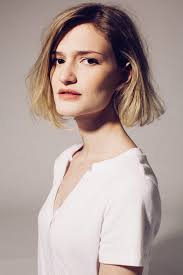 Portraits — Seth Farmer Photography