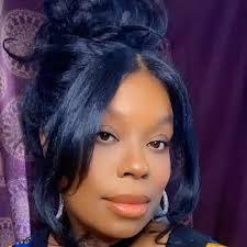 From 50k years, to 50k months, to 50k weeks, and now 50k days! Y'all stay  consistent! This year I'm going to start teaching more chefs how they can  have more high 6-7