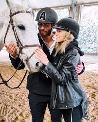 Can yaman'a ihanet ettiği konuşulan diletta leotta sosyal medya hesabından paylaştı. Can Yaman Proposed Marriage To Her Italian Lover Diletta Leotta Gmspors