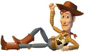Toy Story Sheriff Woody Png Cartoon Image Woody Toy Story Toy Story Toy Story Characters