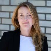 ᐅ Rechtsanwalt Jon Heinrich ᐅ Jetzt ansehen