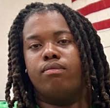 Tyler McRae, Saguaro