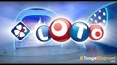Número de sorteo euromillions : Tirage Euromillions My Million Du 22 Novembre 2019 Resultat Officiel Fdj Youtube