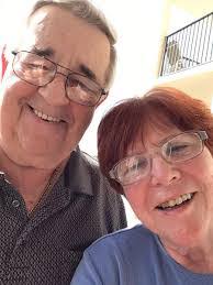 Jim Thibodeaux's Instagram, Twitter & Facebook