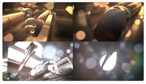 Browse over thousands of templates that are compatible with after effects, premiere pro, photoshop, sony vegas, cinema 4d, blender, final cut pro, filmora, panzoid, avee player, kinemaster, no software 20 Best After Effects Text Animation Templates Text Effects 2020 Theme Junkie