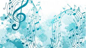 Jenis instrument musik ini tergolong. Konsep Musik Barat Modal Tonal Dan Atonal Freedomsiana