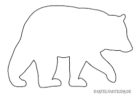 Malvorlagen Und Briefpapier Gratis Zum Drucken Basteln Mit Kindern Briefpapier Zum Ausdrucken Malvorlagen Fur Kinder Und Basteln Mit Kindern