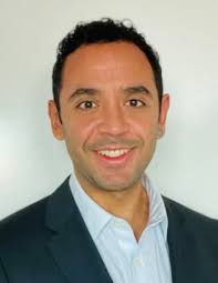 International Chemical Congress of Pacific Basin Societies