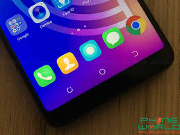 Tecno Camon X Pro Review: Best ...