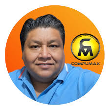 Tuxtepec📲🚨 KFC a unos días de inaugurar en Tuxtepec