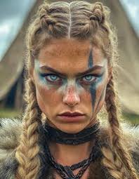 Annie Beck (anniebeck37)