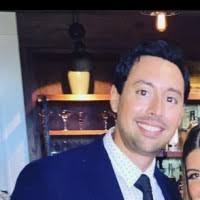 Anthony Santi Email & Phone Number