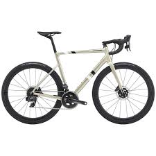 Schau dir angebote von ‪bike bikes‬ auf ebay an. Cannondale Bike Price In Malaysia Online Shopping