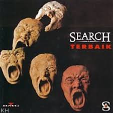 Air yang mengembun terjadi karena adanya kondensasi. Listen View Search Setelah Hujan Lyrics Tabs