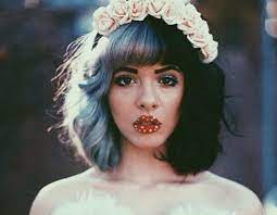 1,288 likes · 8 talking about this. Melanie Martinez Got 100m Youtube Views For Her K 12 Project