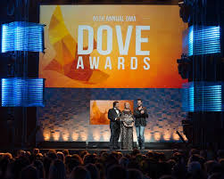 Image result for tbn:wUjCnwMjqLCpRM::www.guvdso.ru/imagee/nasilieee.bmp