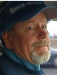 Obituary information for Robert F. London, Jr.