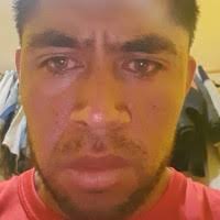 20+ "Pompa Martinez" profiles