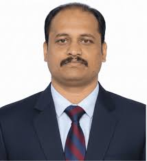 Gujarat Technological University