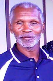 North Carolina Tennis Foundation Inc