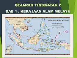 Alam melayu merupakan kawasan yang merangkumi kepulauan dan tanah besar. Kerajaan Alam Melayu Flip Ebook Pages 1 8 Anyflip Anyflip